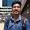 jain_apurva24