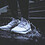 mars8800