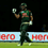Mehedi201853