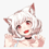 NekoryMoonlight