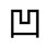 seg