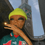 Supercap_14