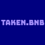 taken