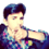 Vikassingh432
